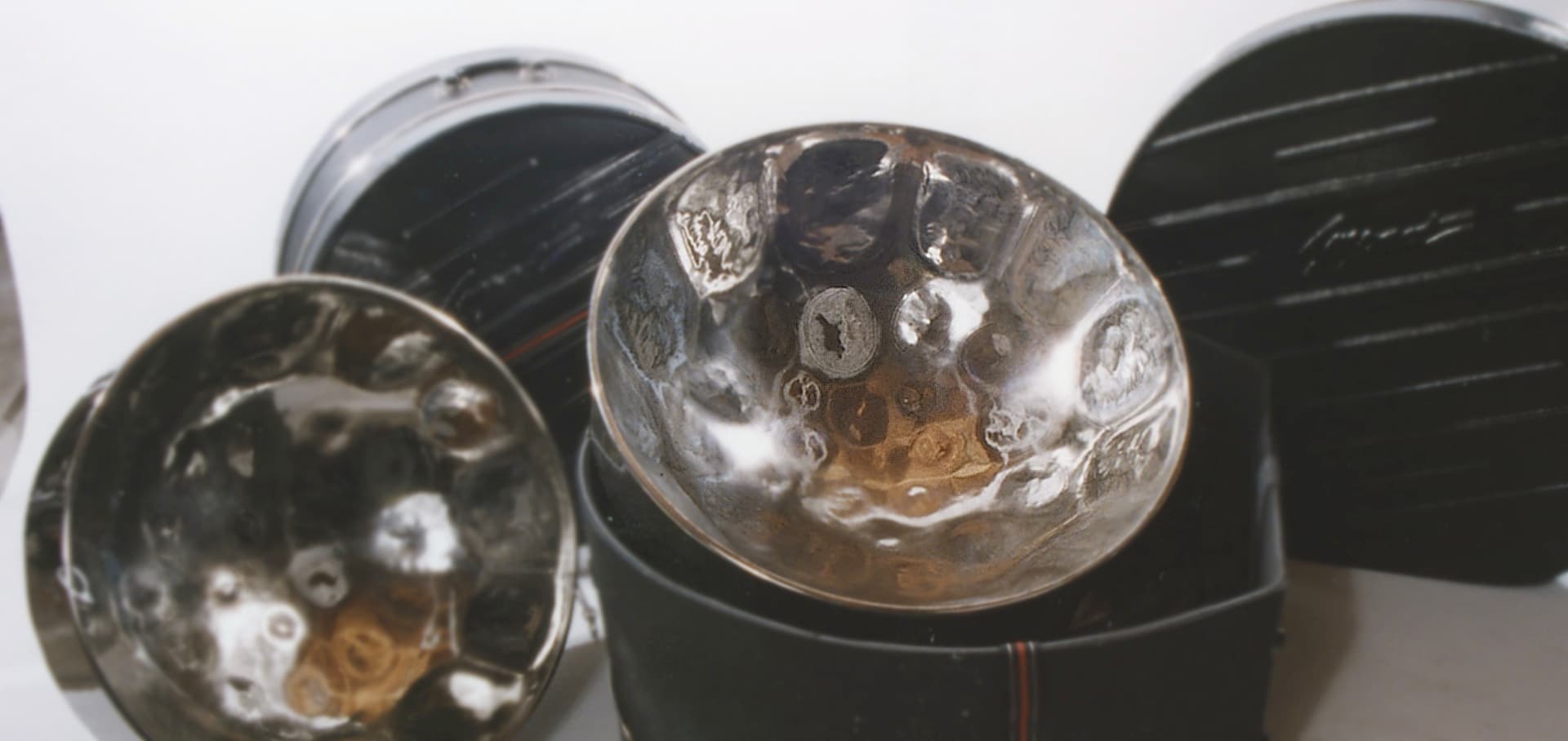 Workshop Craftsmanship